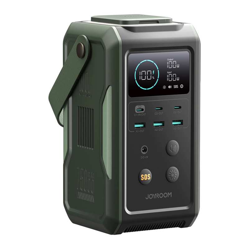 baterie-externa-joyroom-jr-pbf10-2C-75000mah-2C-100w-2C-qc--2B-pd-2C-3-x-usb-a---3-x-usb-c-2C-verde- baterie-externa-joyroom-jr-pbf10-2C-75000mah-2C-100w-2C-qc--2B-pd-2C-3-x-usb-a---3-x-usb-c-2C-verde-