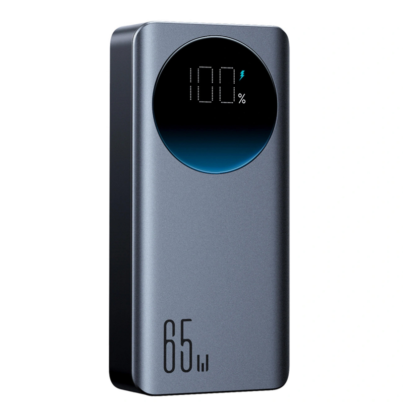 baterie-externa-joyroom-jr-pbf05-pro-2C-30000mah-2C-65w-2C-qc--2B-pd-2C-1-x-usb-a---2-x-usb-c-2C-neagra-