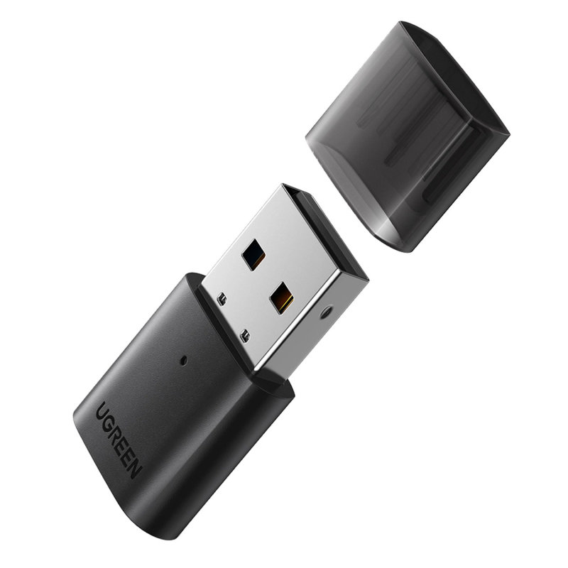 adaptor-bluetooth-usb-ugreen-cm390--2880889-29-new-version-2C-negru- adaptor-bluetooth-usb-ugreen-cm390--2880889-29-new-version-2C-negru-