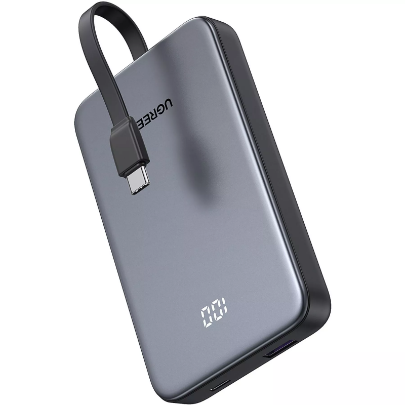 baterie-externa-ugreen-pb526--2875161b-29-2C-10000mah-2C-20w-2C-qc--2B-pd-2C-1-x-usb-a---2-x-usb-c-2C-gri- baterie-externa-ugreen-pb526--2875161b-29-2C-10000mah-2C-20w-2C-qc--2B-pd-2C-1-x-usb-a---2-x-usb-c-2C-gri-
