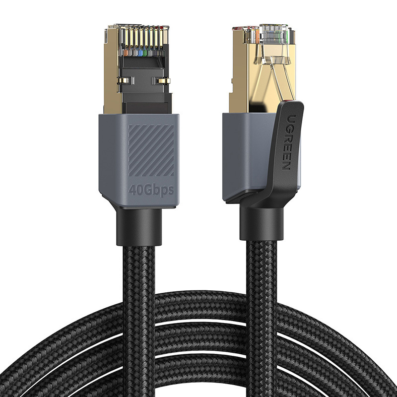 καλωδιο-δικτυου-ugreen-nw343-2C-utp-2C-cat8-2C-2m-2C-mafros- καλωδιο-δικτυου-ugreen-nw343-2C-utp-2C-cat8-2C-2m-2C-mafros-