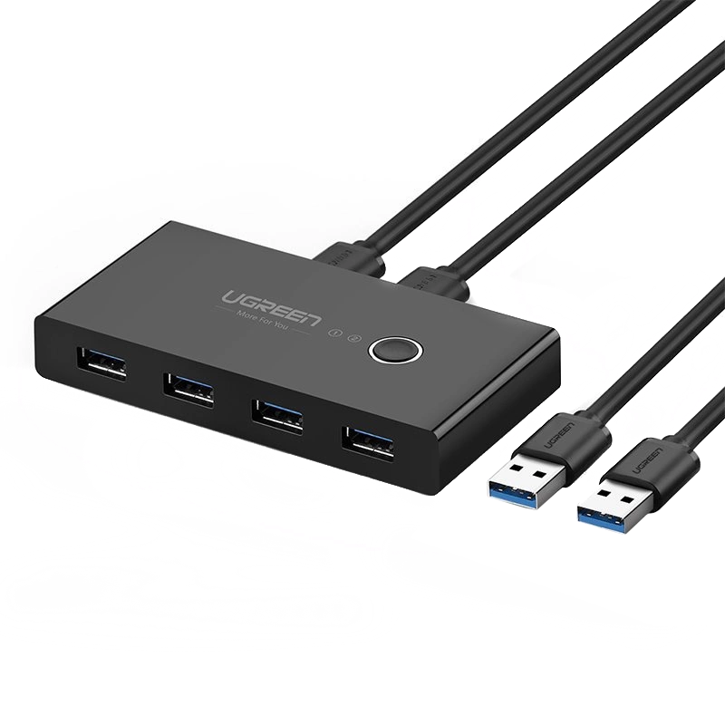 switch-usb-ugreen-us216--2830768-29-two-sharing-box-new-version-2C-4-x-usb-a-3.0-2C-negru- switch-usb-ugreen-us216--2830768-29-two-sharing-box-new-version-2C-4-x-usb-a-3.0-2C-negru-