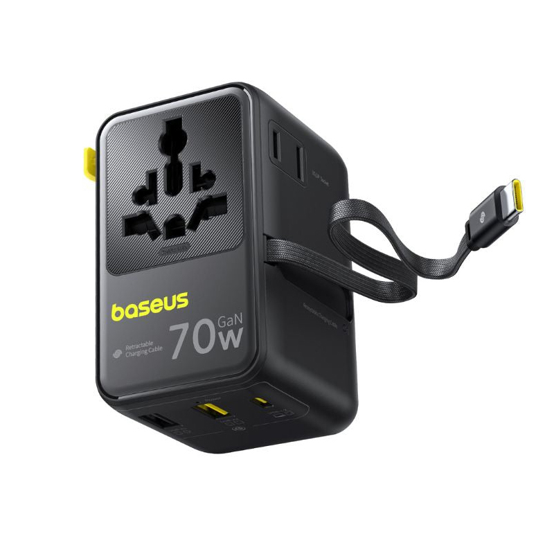 incarcator-retea-cu-cablu-usb-c-baseus-travel-enercore-cg11-2C-70w-2C-2-x-priza---1-x-usb-c---2-x-usb-a-2C-negru-e0307e00- incarcator-retea-cu-cablu-usb-c-baseus-travel-enercore-cg11-2C-70w-2C-2-x-priza---1-x-usb-c---2-x-usb-a-2C-negru-e0307e00-