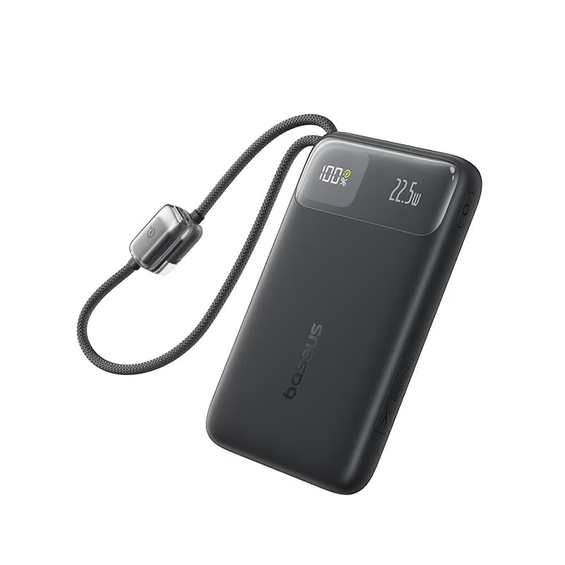 baterie-externa-baseus-enerfill-fc11-2C-20000mah-2C-22.5w-2C-qc--2B-pd-2C-1-x-lightning---1-x-usb-a---2-x-usb-c-2C-neagra-e0027s04- baterie-externa-baseus-enerfill-fc11-2C-20000mah-2C-22.5w-2C-qc--2B-pd-2C-1-x-lightning---1-x-usb-a---2-x-usb-c-2C-neagra-e0027s04-