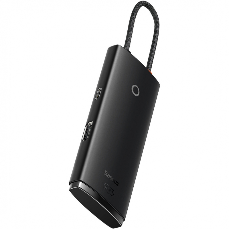 hub-usb-c-baseus-lite-2C-3-x-usb-a-3.0---usb-c---hdmi-2C-negru-wkqx040001 hub-usb-c-baseus-lite-2C-3-x-usb-a-3.0---usb-c---hdmi-2C-negru-wkqx040001