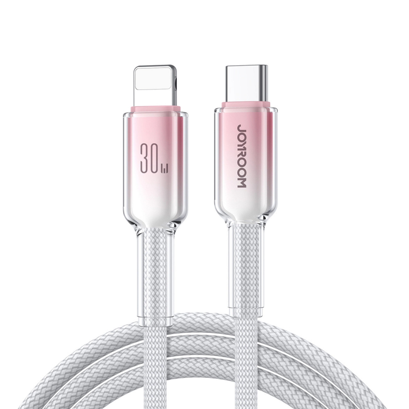 cablu-date-si-incarcare-usb-c---lightning-joyroom-s-a42-2C-30w-2C-1.2m-2C-alb- cablu-date-si-incarcare-usb-c---lightning-joyroom-s-a42-2C-30w-2C-1.2m-2C-alb-