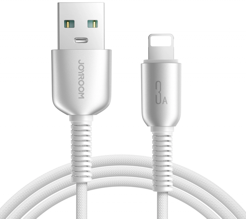 cablu-date-si-incarcare-usb-a---lightning-joyroom-s-a51-2C-18w-2C-1.2m-2C-gri- cablu-date-si-incarcare-usb-a---lightning-joyroom-s-a51-2C-18w-2C-1.2m-2C-gri-