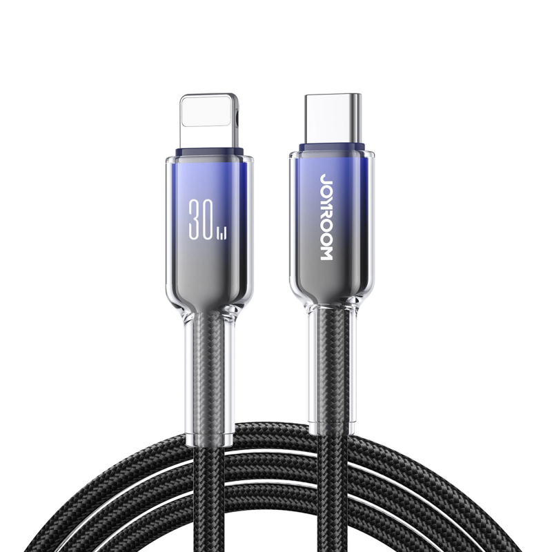 cablu-date-si-incarcare-usb-c---lightning-joyroom-s-a42-2C-30w-2C-1.2m-2C-negru- cablu-date-si-incarcare-usb-c---lightning-joyroom-s-a42-2C-30w-2C-1.2m-2C-negru-