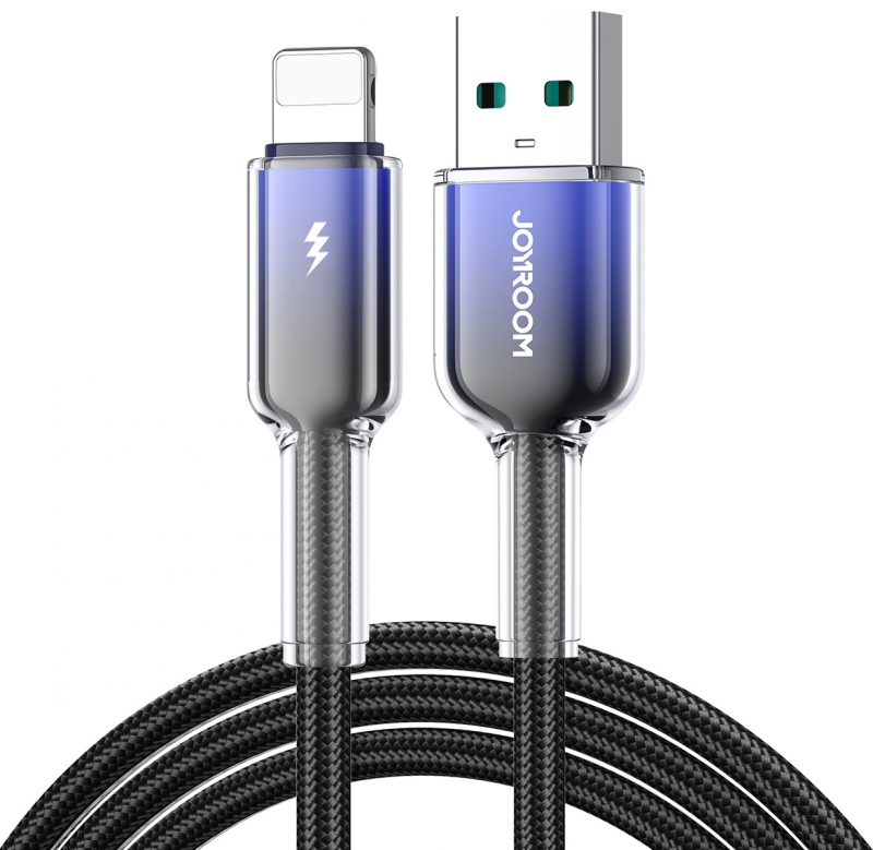 cablu-date-si-incarcare-usb-a---lightning-joyroom-s-a42-2C-18w-2C-1.2m-2C-negru- cablu-date-si-incarcare-usb-a---lightning-joyroom-s-a42-2C-18w-2C-1.2m-2C-negru-