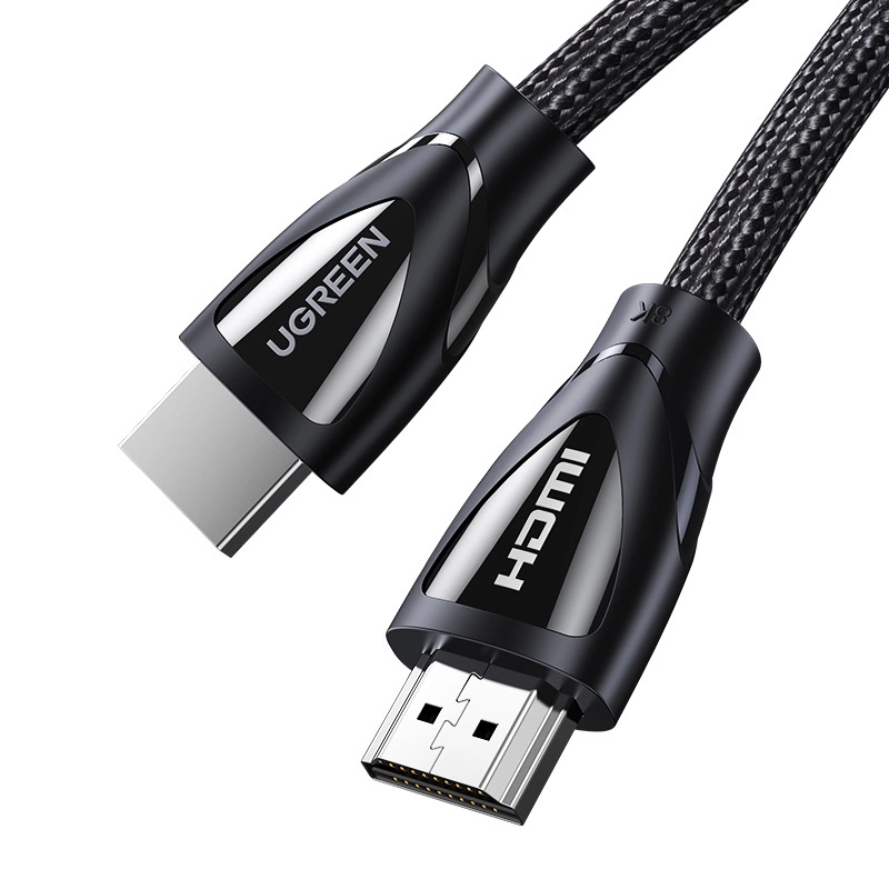 cablu-video-ugreen-hd140-2C-hdmi---hdmi-2C-8k-2C-1.5m-2C-negru- cablu-video-ugreen-hd140-2C-hdmi---hdmi-2C-8k-2C-1.5m-2C-negru-