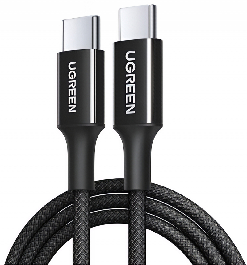 καλώδιο-δεδομένων-και-φόρτισης-usb-c---usb-c-ugreen-l502-2C-100w-2C-2m-2C-μαύρο- καλώδιο-δεδομένων-και-φόρτισης-usb-c---usb-c-ugreen-l502-2C-100w-2C-2m-2C-μαύρο-