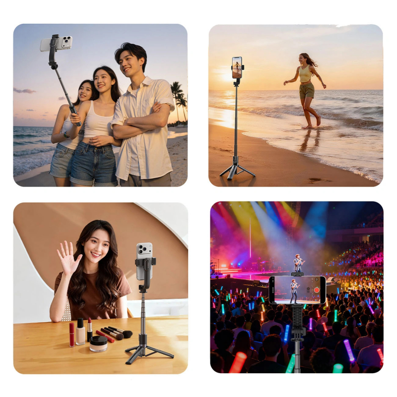 selfie-stick-bluetooth-orico-spv90-2C-universal-2C-negru- selfie-stick-bluetooth-orico-spv90-2C-universal-2C-negru-