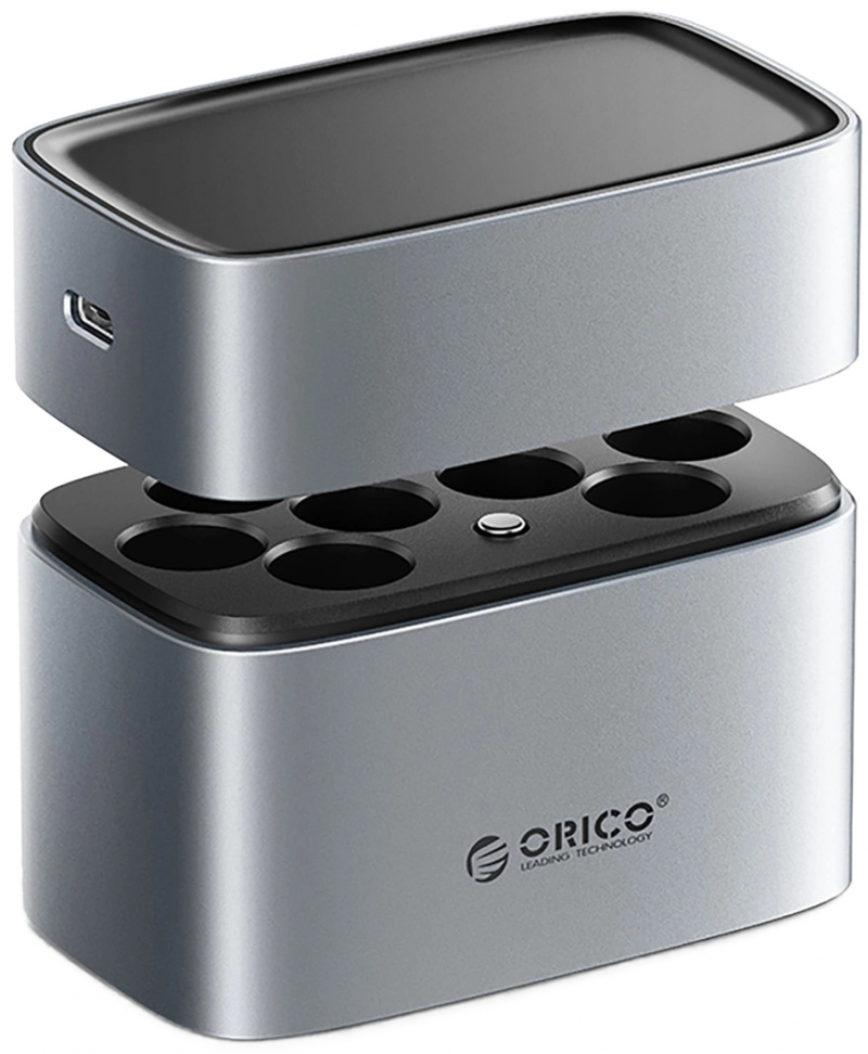 incarcator-baterii-orico-ev8-2C-aa-2C-gri-