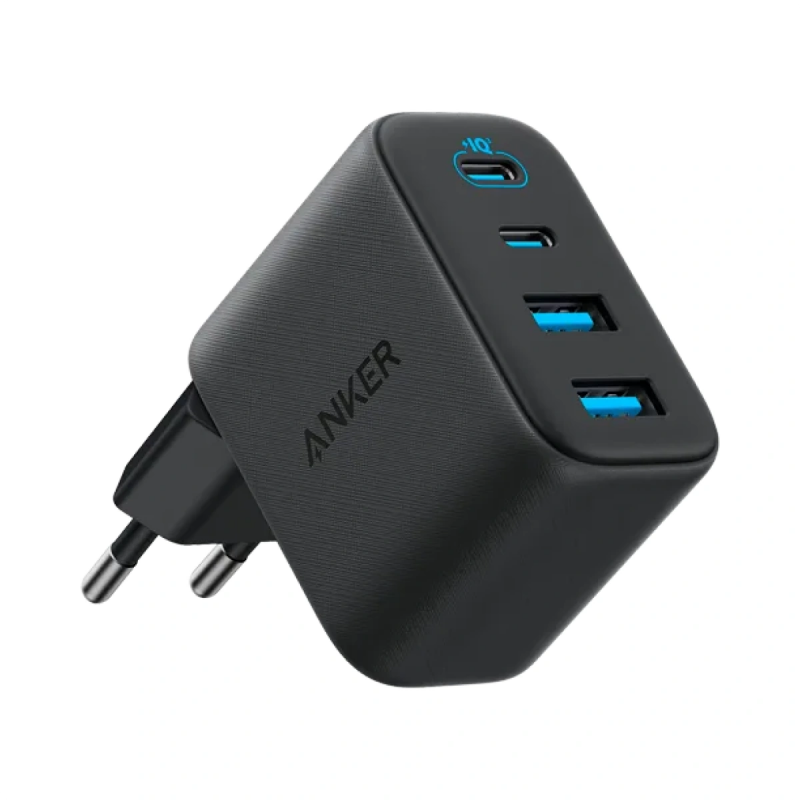 incarcator-retea-anker-zolo-2C-50w-2C-3a-2C-2-x-usb-a---2-x-usb-c-2C-negru- incarcator-retea-anker-zolo-2C-50w-2C-3a-2C-2-x-usb-a---2-x-usb-c-2C-negru-
