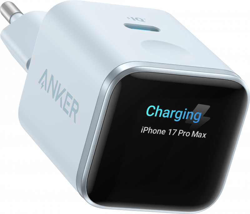 incarcator-retea-anker-nano-display-2C-45w-2C-3a-2C-1-x-usb-c-2C-albastru-a121dg31 incarcator-retea-anker-nano-display-2C-45w-2C-3a-2C-1-x-usb-c-2C-albastru-a121dg31