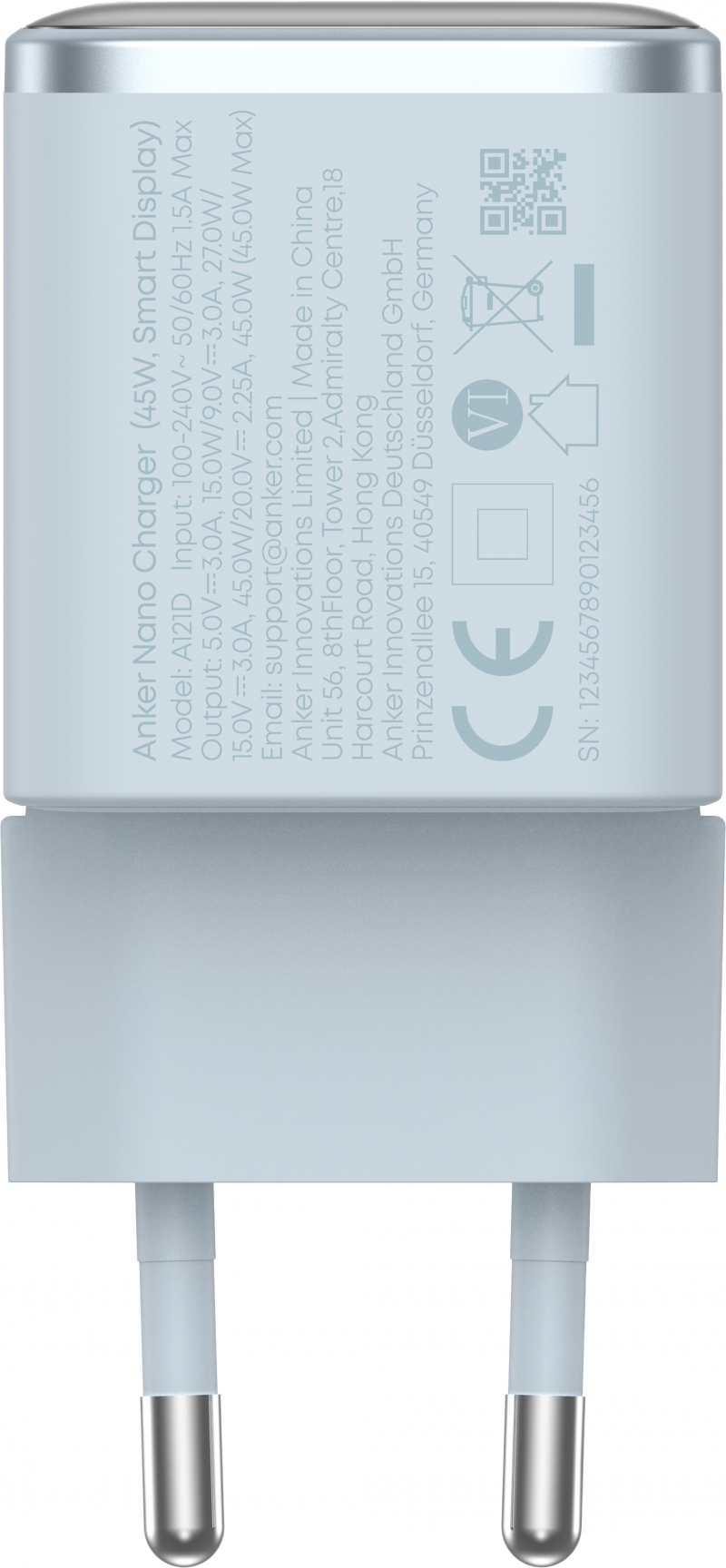 incarcator-retea-anker-nano-display-2C-45w-2C-3a-2C-1-x-usb-c-2C-albastru-a121dg31 incarcator-retea-anker-nano-display-2C-45w-2C-3a-2C-1-x-usb-c-2C-albastru-a121dg31