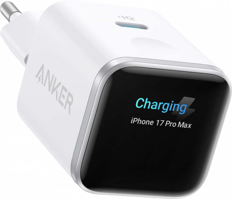 incarcator-retea-anker-nano-display-2C-45w-2C-3a-2C-1-x-usb-c-2C-alb-a121dg21- incarcator-retea-anker-nano-display-2C-45w-2C-3a-2C-1-x-usb-c-2C-alb-a121dg21-