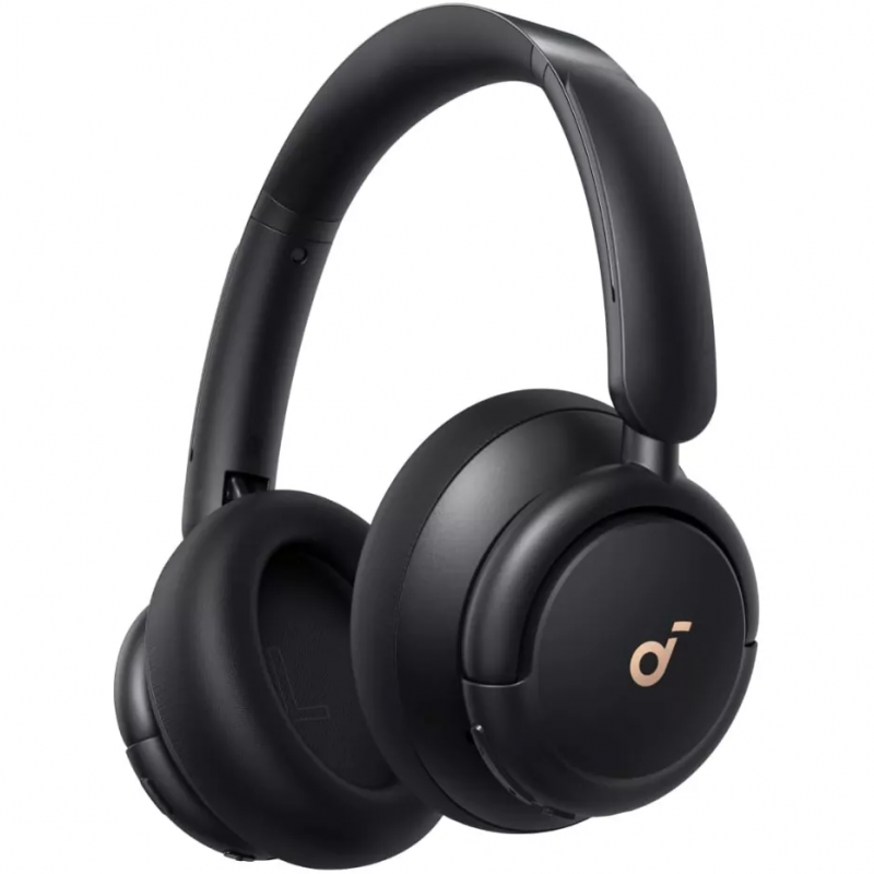 handsfree-bluetooth-anker-soundcore-q30-2C-a2dp-2C-anc-2C-negru-a3028313- handsfree-bluetooth-anker-soundcore-q30-2C-a2dp-2C-anc-2C-negru-a3028313-