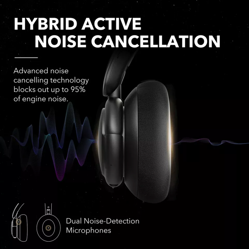 handsfree-bluetooth-anker-soundcore-q30-2C-a2dp-2C-anc-2C-negru-a3028313- handsfree-bluetooth-anker-soundcore-q30-2C-a2dp-2C-anc-2C-negru-a3028313-