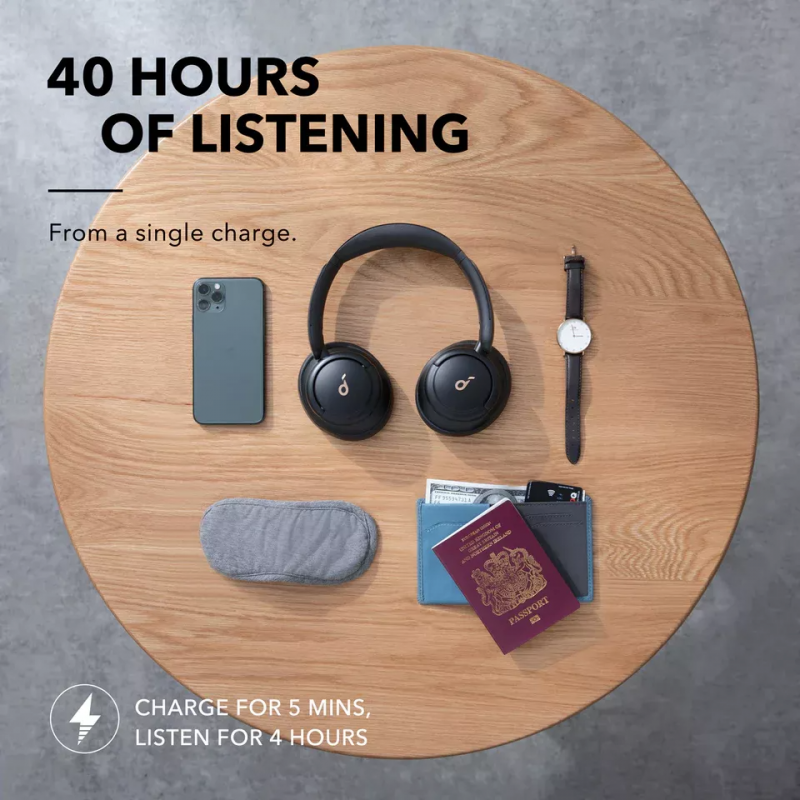 handsfree-bluetooth-anker-soundcore-q30-2C-a2dp-2C-anc-2C-negru-a3028313- handsfree-bluetooth-anker-soundcore-q30-2C-a2dp-2C-anc-2C-negru-a3028313-