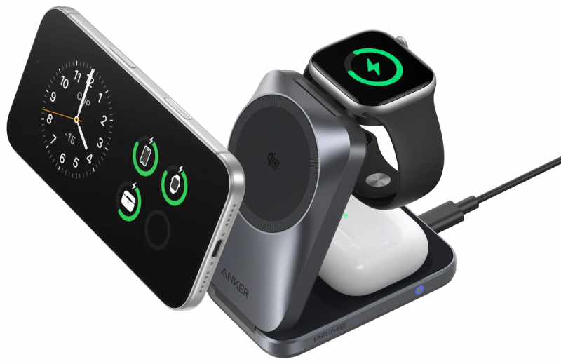 incarcator-retea-wireless-anker-prime-maggo-3in1-2C-25w-2C-negru-a25n1- incarcator-retea-wireless-anker-prime-maggo-3in1-2C-25w-2C-negru-a25n1-