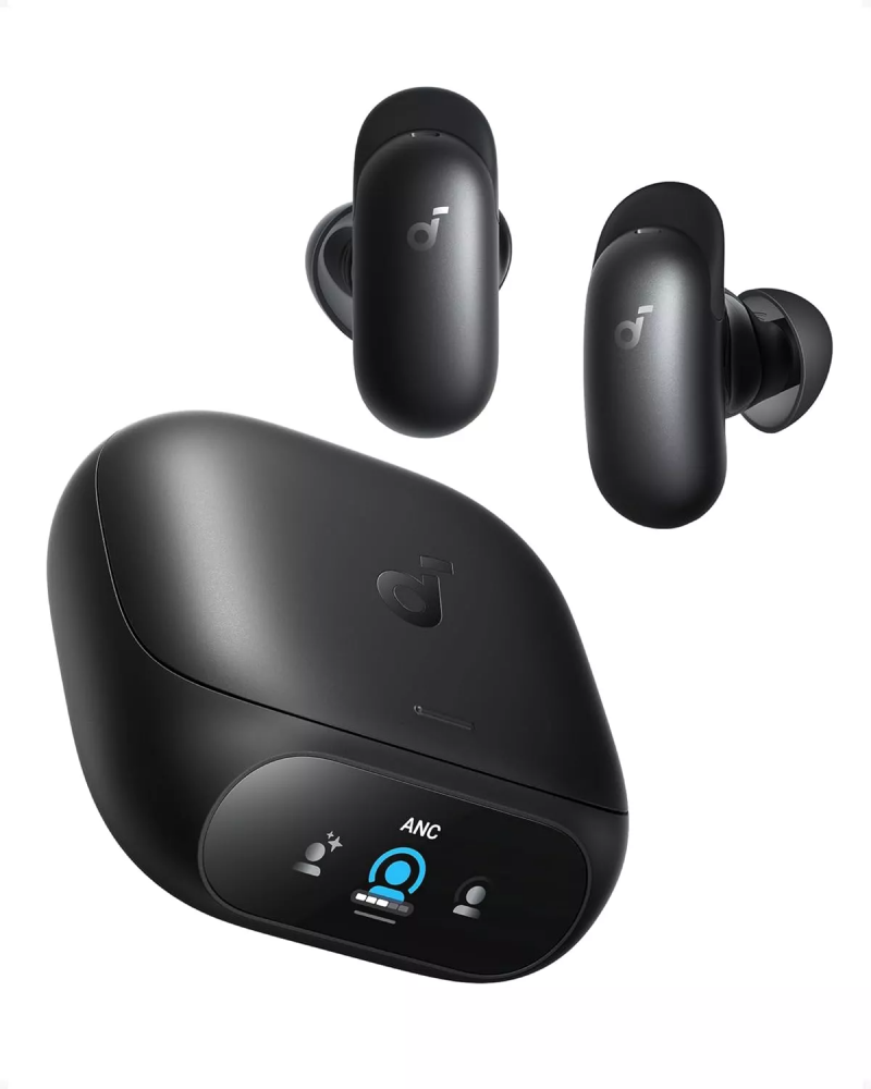 handsfree-bluetooth-anker-soundcore-liberty-5-pro-2C-tws-2C-anc-2C-negru-d1203g11-