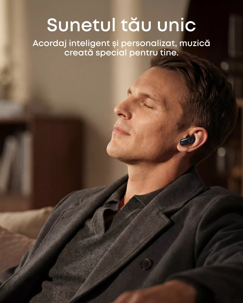 handsfree-bluetooth-anker-soundcore-liberty-5-pro-2C-tws-2C-anc-2C-negru-d1203g11-