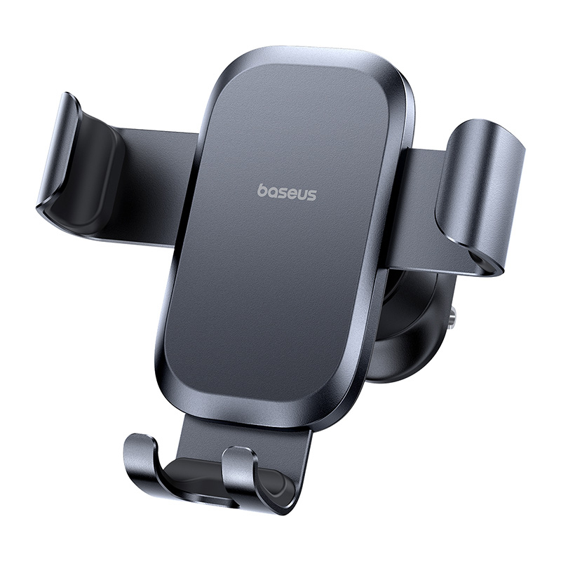 suport-auto-baseus-metal-age-gravity-2C-universal-2C-negru-c40478701123-00- suport-auto-baseus-metal-age-gravity-2C-universal-2C-negru-c40478701123-00-