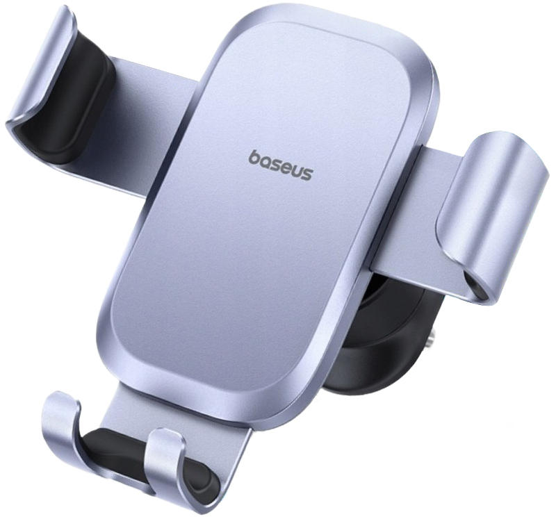 baseus-metal-age-gravity-car-mount-2C-universal-2C-gray-c40478701813-00- baseus-metal-age-gravity-car-mount-2C-universal-2C-gray-c40478701813-00-