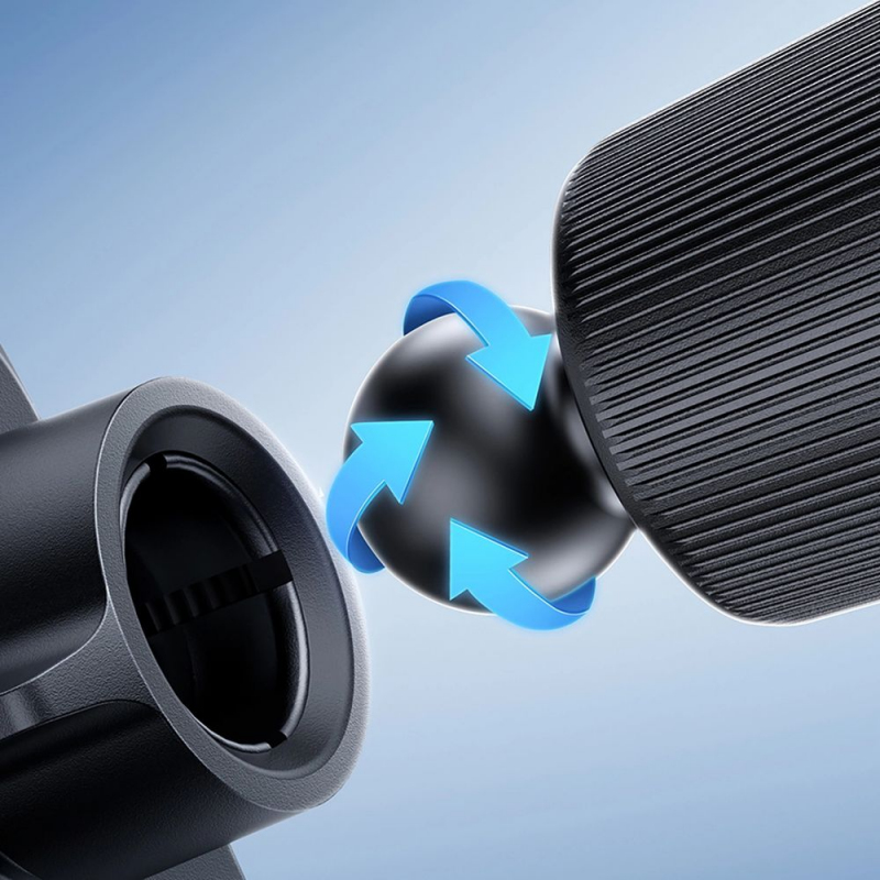 baseus-metal-age-gravity-car-mount-2C-universal-2C-black-c40478701123-00- baseus-metal-age-gravity-car-mount-2C-universal-2C-black-c40478701123-00-