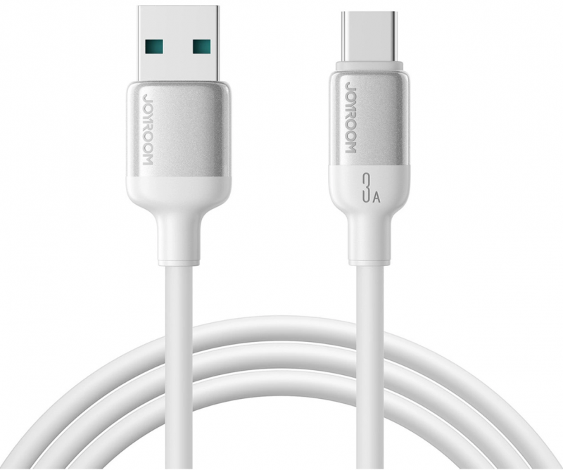 cablu-date-si-incarcare-usb-a---usb-c-joyroom-s-a62-lively-2C-18w-2C-1.2m-2C-alb- cablu-date-si-incarcare-usb-a---usb-c-joyroom-s-a62-lively-2C-18w-2C-1.2m-2C-alb-