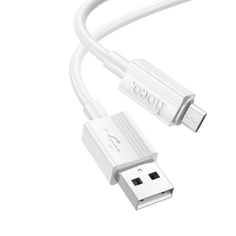 cablu-date-si-incarcare-usb-a---microusb-hoco-x107-2C-18w-2C-1m-2C-alb- cablu-date-si-incarcare-usb-a---microusb-hoco-x107-2C-18w-2C-1m-2C-alb-