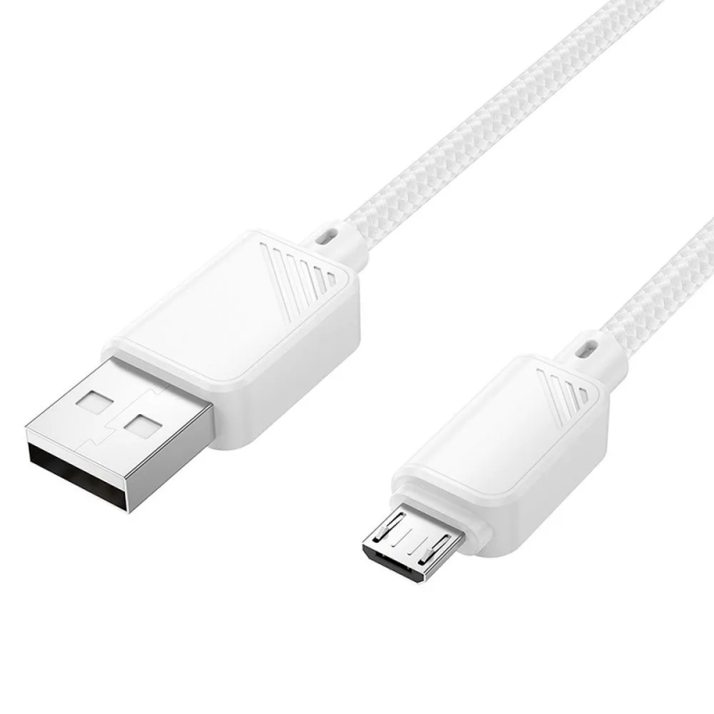 cablu-date-si-incarcare-usb-a---microusb-hoco-x113-2C-18w-2C-1m-2C-alb- cablu-date-si-incarcare-usb-a---microusb-hoco-x113-2C-18w-2C-1m-2C-alb-