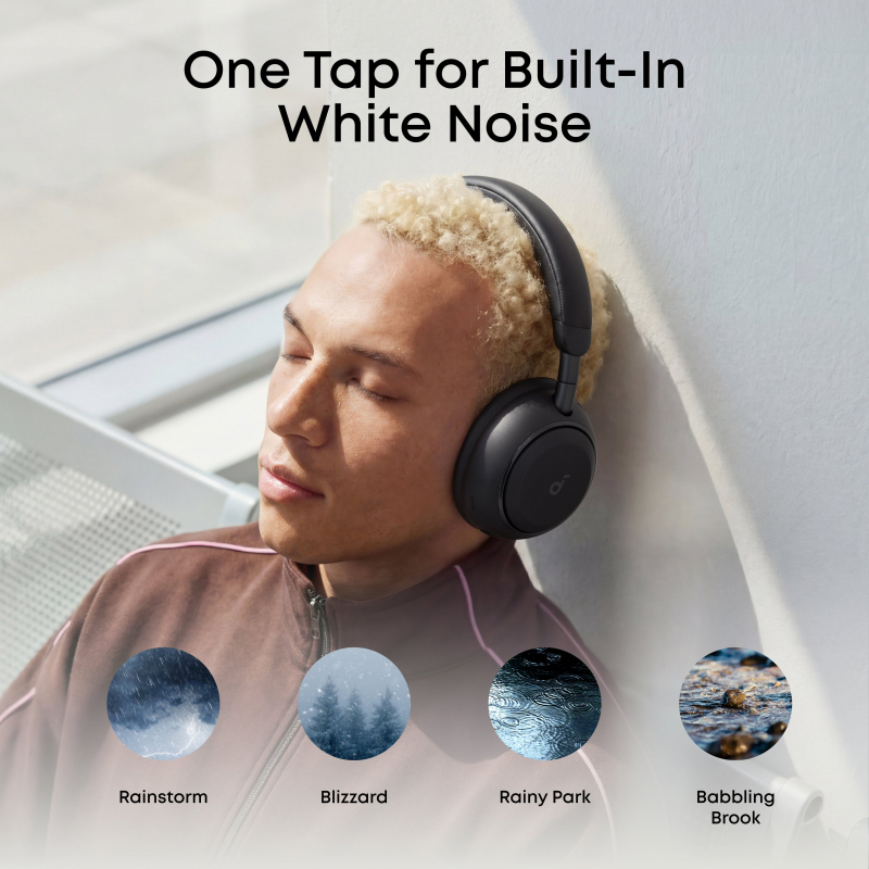handsfree-bluetooth-anker-soundcore-space-2-2C-a2dp-2C-anc-2C-negru-d1402g11- handsfree-bluetooth-anker-soundcore-space-2-2C-a2dp-2C-anc-2C-negru-d1402g11-