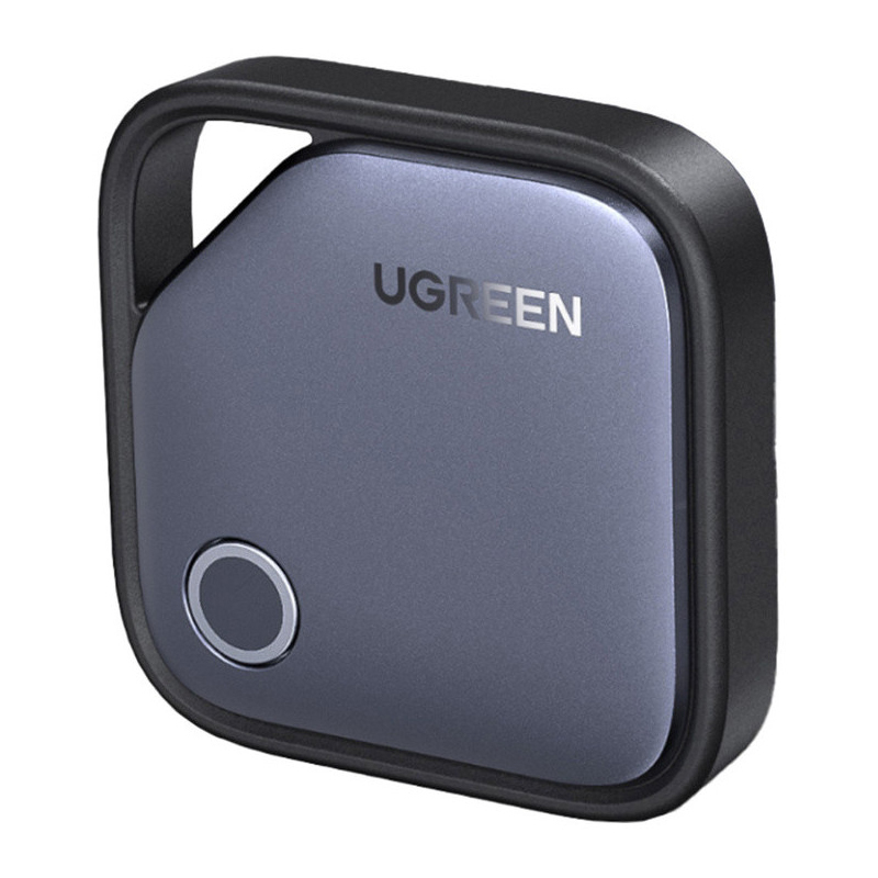 ugreen-smarttag-pro-smart-cm916--2875646p-29-2C-negru- ugreen-smarttag-pro-smart-cm916--2875646p-29-2C-negru-