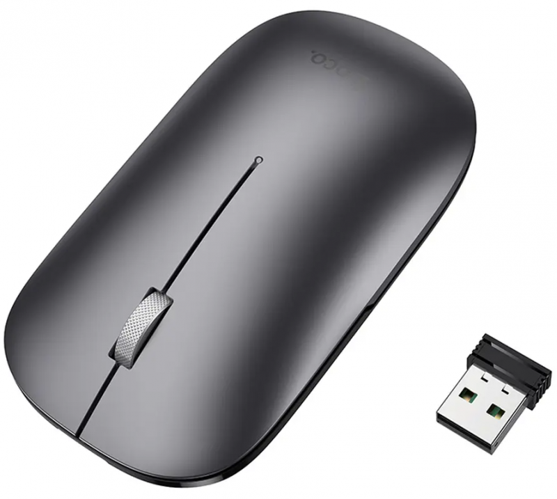mouse-wireless-hoco-gm43-2C-1600dpi-2C-bt---wi-fi-2C-gri- mouse-wireless-hoco-gm43-2C-1600dpi-2C-bt---wi-fi-2C-gri-
