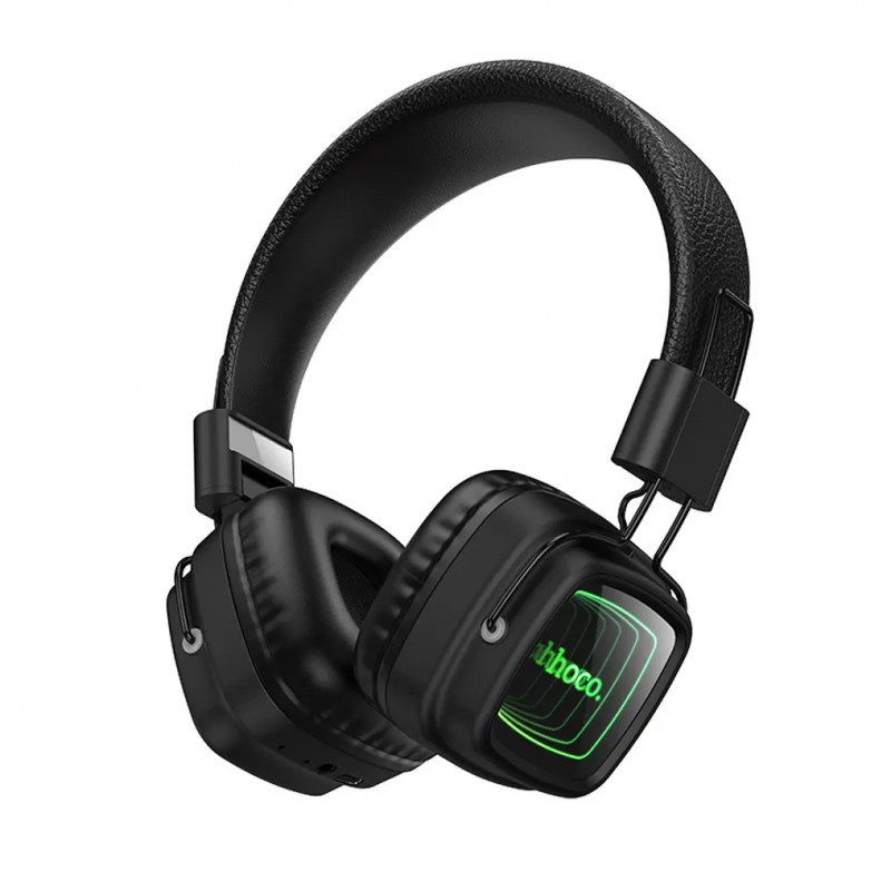 handsfree-bluetooth-hoco-w72-2C-a2dp-2C-negru- handsfree-bluetooth-hoco-w72-2C-a2dp-2C-negru-