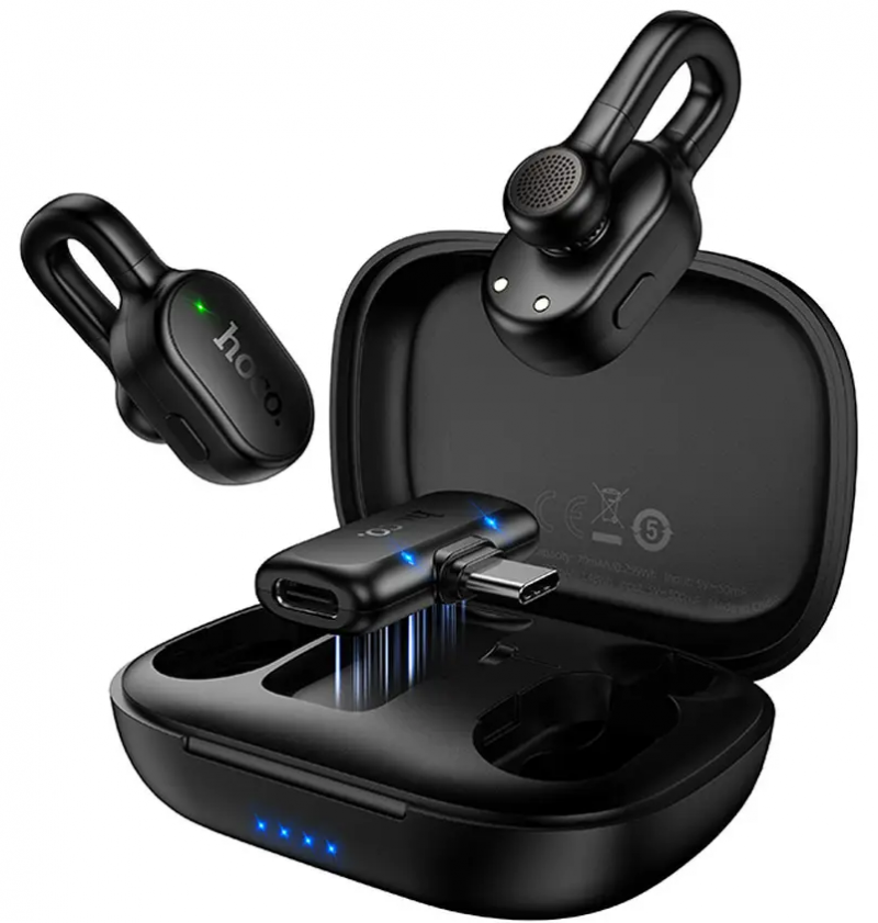 lavaliera-hoco-l27-2C-usb-c-2C-set-2-bucati-2C-neagra- lavaliera-hoco-l27-2C-usb-c-2C-set-2-bucati-2C-neagra-