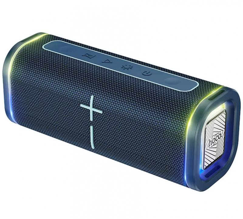 boxa-portabila-bluetooth-hoco-hc51-2C-30w-2C-tws-2C-rgb-2C-albastra- boxa-portabila-bluetooth-hoco-hc51-2C-30w-2C-tws-2C-rgb-2C-albastra-