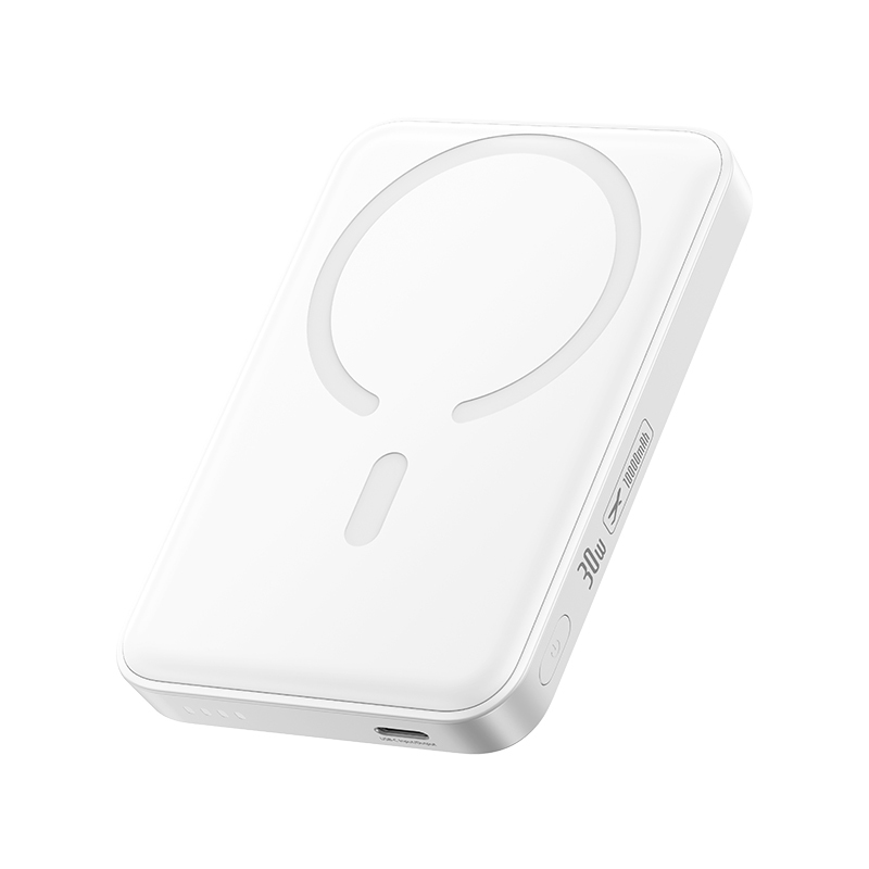 baterie-externa-wireless-baseus-enerfill-fm11-2C-10000mah-2C-30w-2C-pd--2B-fqi-2C-1-x-qi---1-x-usb-c-2C-alba- baterie-externa-wireless-baseus-enerfill-fm11-2C-10000mah-2C-30w-2C-pd--2B-fqi-2C-1-x-qi---1-x-usb-c-2C-alba-