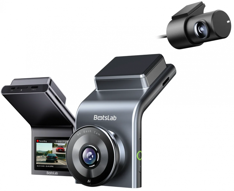 camera-auto-fata-spate-botslab-g300h-plus-2C-4k-2C-wi-fi-2C-gps-2C-afisaj-2.4inch- camera-auto-fata-spate-botslab-g300h-plus-2C-4k-2C-wi-fi-2C-gps-2C-afisaj-2.4inch-