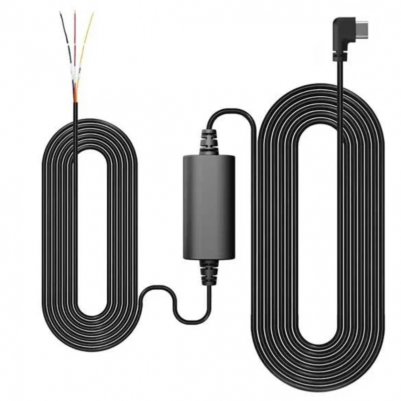 hardwire-botslab-pentru-camera-hk30-pro---g500h-pro---g980h-pro---g300h-pro---v9h---g980h-4ch hardwire-botslab-pentru-camera-hk30-pro---g500h-pro---g980h-pro---g300h-pro---v9h---g980h-4ch