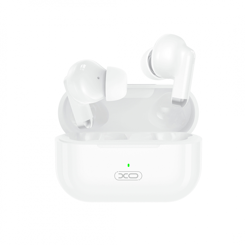 handsfree-bluetooth-xo-design-x40-2C-tws-2C-alb- handsfree-bluetooth-xo-design-x40-2C-tws-2C-alb-