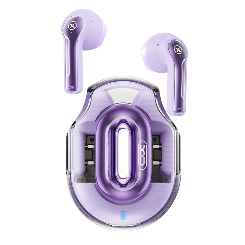 handsfree-bluetooth-xo-design-x43-2C-tws-2C-mov- handsfree-bluetooth-xo-design-x43-2C-tws-2C-mov-
