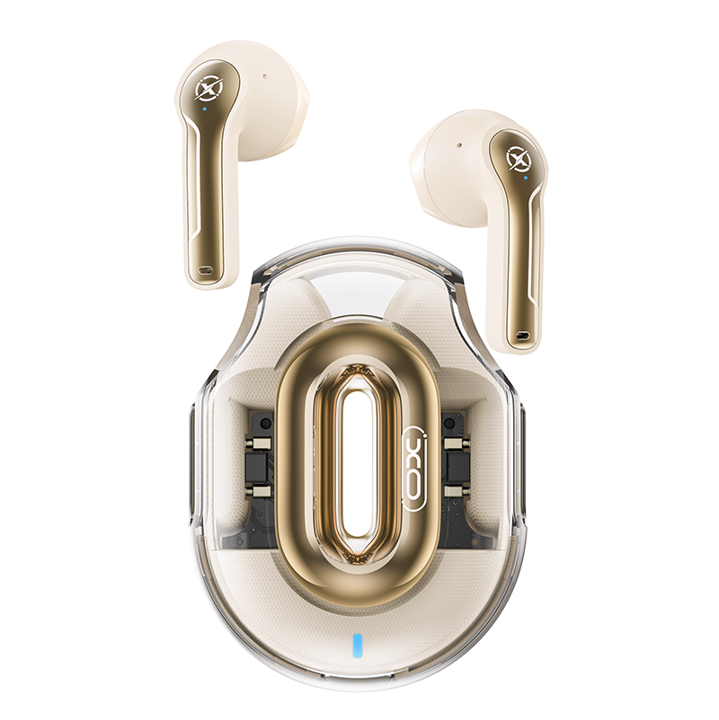 handsfree-bluetooth-xo-design-x43-2C-tws-2C-bej- handsfree-bluetooth-xo-design-xo-design-x43-2C-tws-2C-bej-