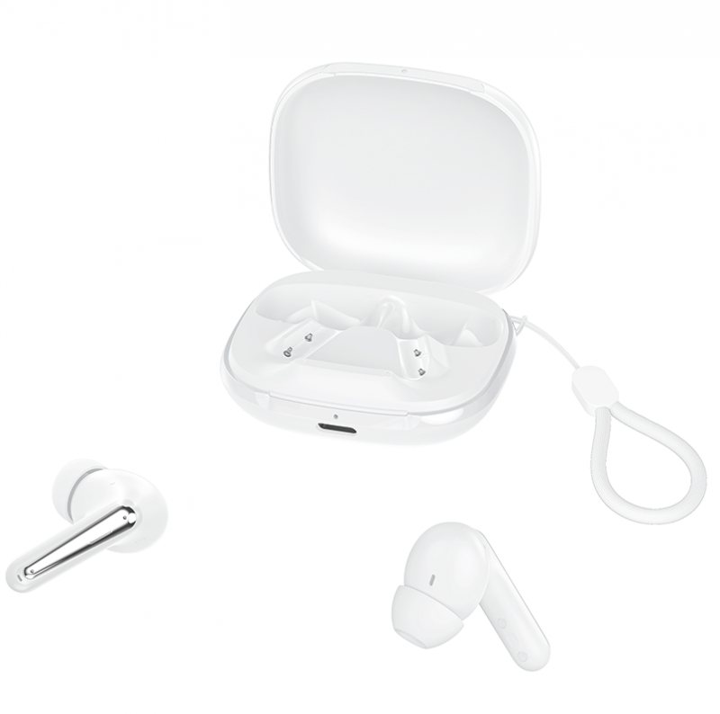 handsfree-bluetooth-xo-design-g53-2C-tws-2C-anc-2C-alb- handsfree-bluetooth-xo-design-g53-2C-tws-2C-anc-2C-alb-