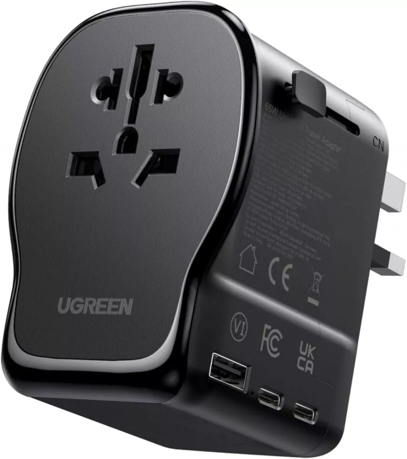 incarcator-retea-ugreen-travel-s550--2855001-29-2C-65w-2C-3.25a-2C-1-x-usb-a---2-x-usb-c-2C-negru incarcator-retea-ugreen-travel-s550--2855001-29-2C-65w-2C-3.25a-2C-1-x-usb-a---2-x-usb-c-2C-negru