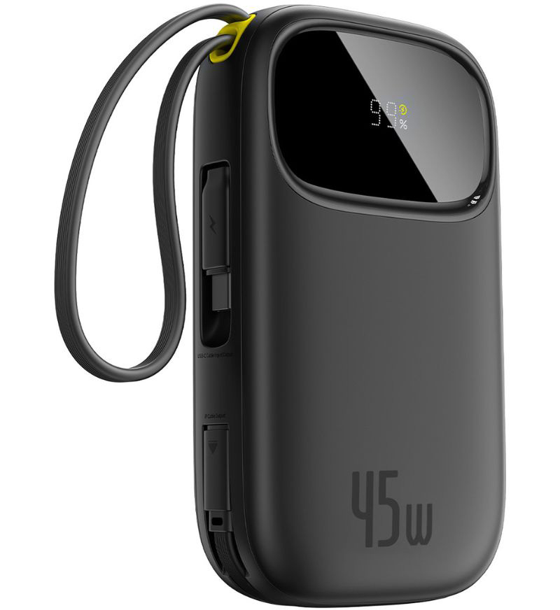 baterie-externa-baseus-enerfill-fc31-qpow-3-2C-10000mah-2C-45w-2C-qc--2B-pd-2C-1-x-usb-a---3-x-usb-c-2C-neagra-p10082102123-00- baterie-externa-baseus-enerfill-fc31-qpow-3-2C-10000mah-2C-45w-2C-qc--2B-pd-2C-1-x-usb-a---3-x-usb-c-2C-neagra-p10082102123-00-