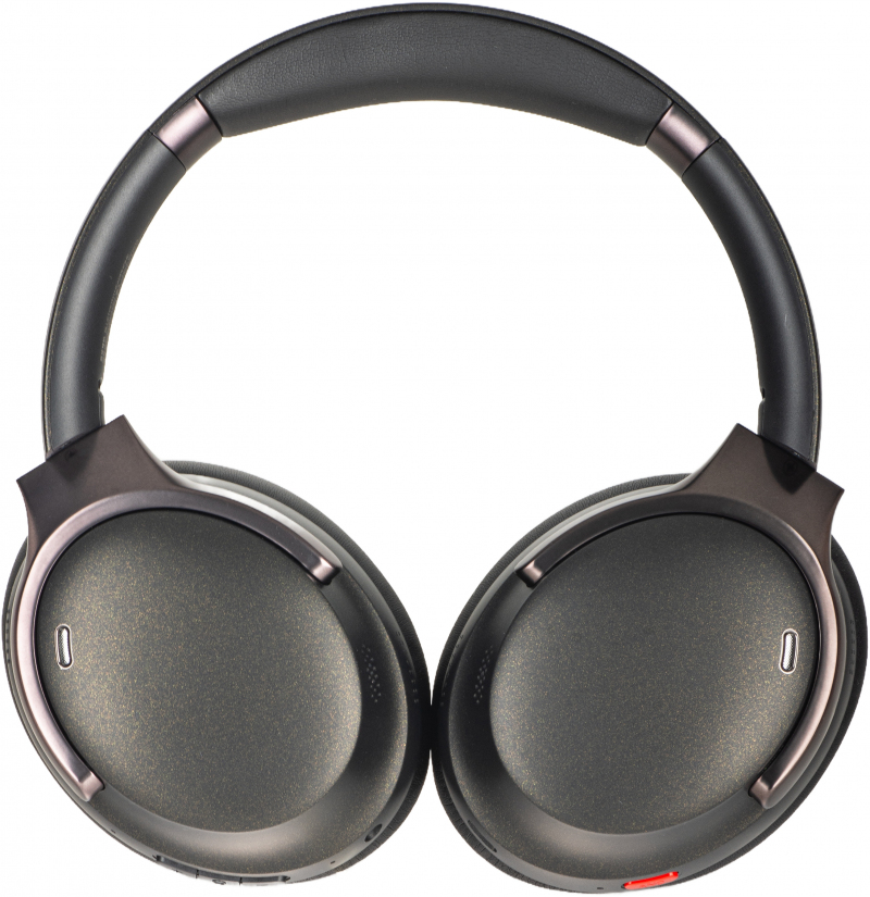 handsfree-bluetooth-monster-quitefit-v3-2C-multipoint-2C-a2dp-2C-anc-2C-negru- handsfree-bluetooth-monster-quitefit-v3-2C-multipoint-2C-a2dp-2C-anc-2C-negru-