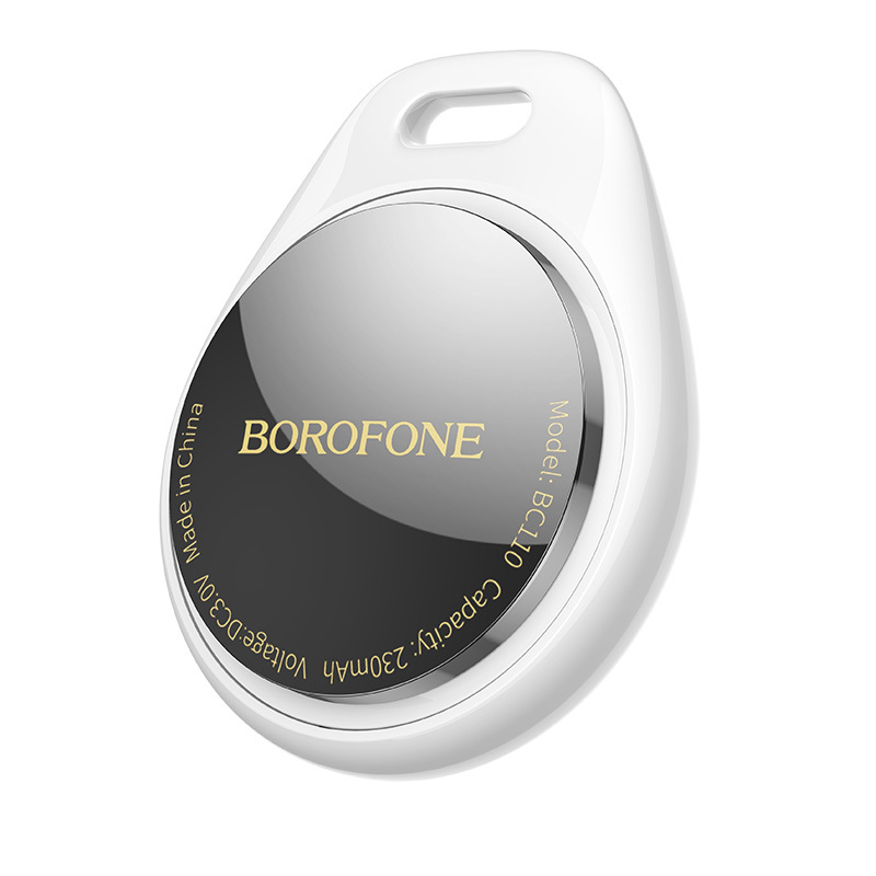 borofone-bc110-find-dual-tracker-pentru-ios---android-series-2C-alb- borofone-bc110-find-dual-tracker-pentru-ios---android-series-2C-alb-